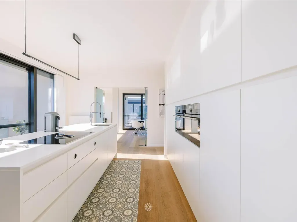 Appartement in Destelbergen - 7654615 - Dendermondesteenweg 629, 9070 DESTELBERGEN