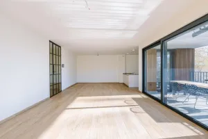 Appartement Te Koop Sint-Niklaas