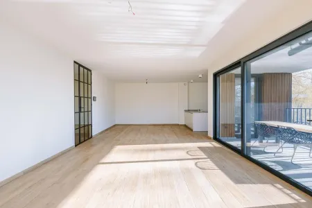 Villa Te Koop Sint-Niklaas
