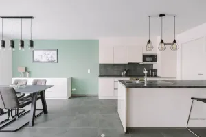 Appartement Te Koop Temse