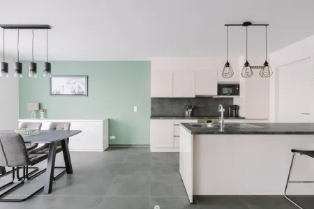 Appartement Te Koop Temse