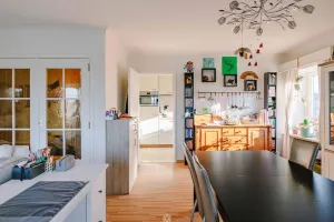 Appartement Te Koop Nazareth-de Pinte