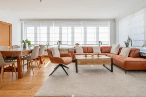 Appartement Te Koop Sint-Niklaas