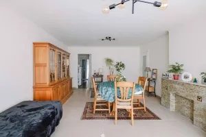 Appartement Te Koop Deurne