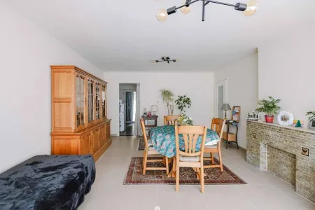AppartementDeurne