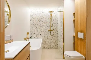 Appartement Te Koop Sint-Amandsberg