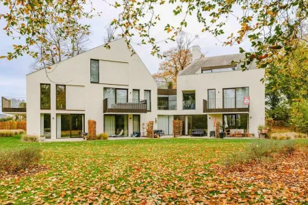 AppartementOlsene