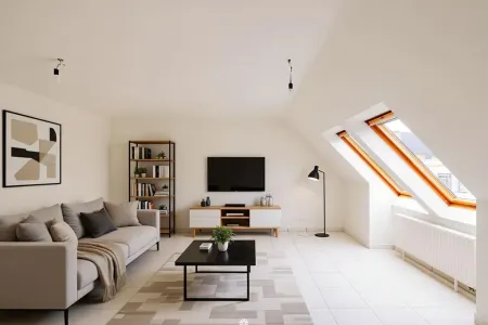 AppartementSint-Niklaas