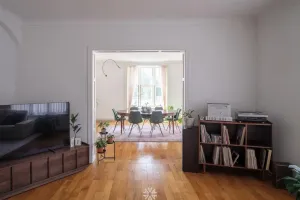 Appartement Te Koop Gent