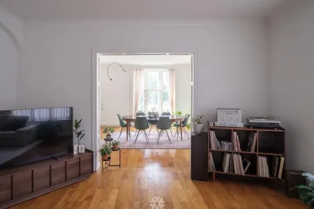 Appartement Te Koop Gent