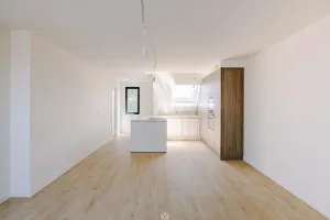 Appartement Te Koop Gent