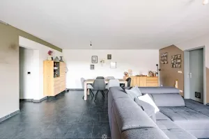 AppartementSaint-Sauveur