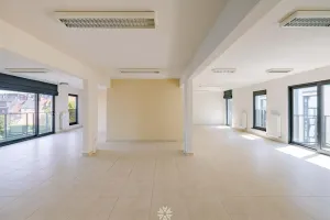 Appartement Te Koop Gent