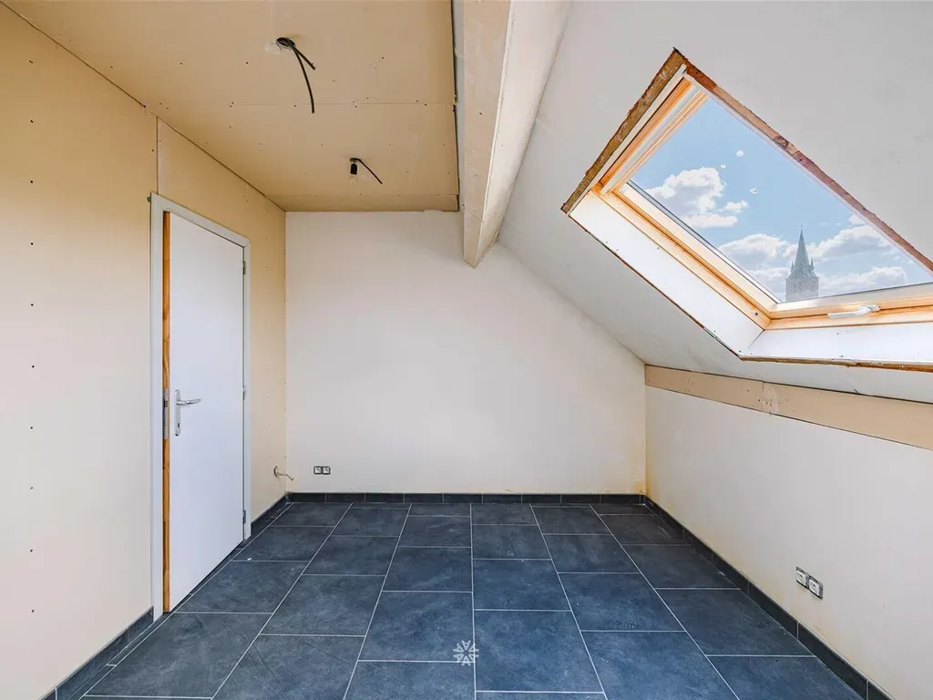 Appartement in Saint-Sauveur - 7654637 - Rue Emile Deltenre 1, 7912 SAINT-SAUVEUR