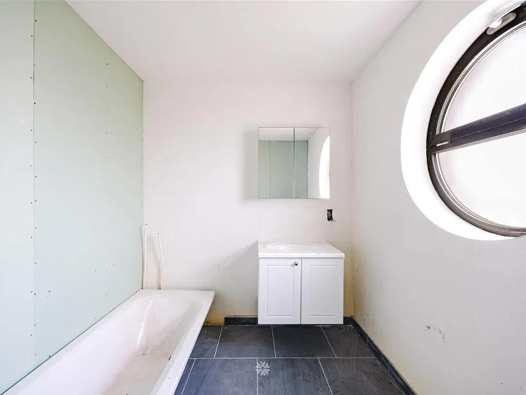 Appartement in Saint-Sauveur - 7654637 - Rue Emile Deltenre 1, 7912 SAINT-SAUVEUR