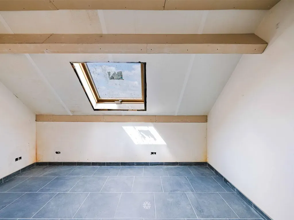 Appartement in Saint-Sauveur - 7654637 - Rue Emile Deltenre 1, 7912 SAINT-SAUVEUR