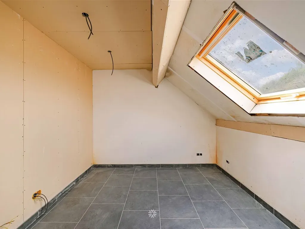 Appartement in Saint-Sauveur - 7654637 - Rue Emile Deltenre 1, 7912 SAINT-SAUVEUR