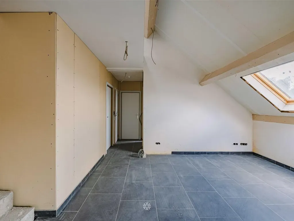 Appartement in Saint-Sauveur - 7654637 - Rue Emile Deltenre 1, 7912 SAINT-SAUVEUR