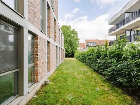 Appartement in Gent - Vlasgaardstraat 60, 9000 - foto 10