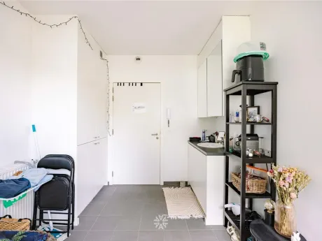 Appartement in Gent - Vlasgaardstraat 60, 9000 - foto 3