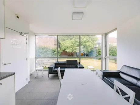 Appartement in Gent - Vlasgaardstraat 60, 9000 - foto 4
