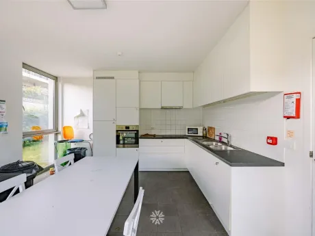 Appartement in Gent - Vlasgaardstraat 60, 9000 - foto 5