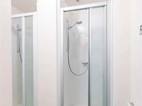 Appartement in Gent - Vlasgaardstraat 60, 9000 - foto 6