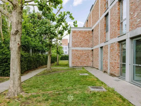 Appartement in Gent - Vlasgaardstraat 60, 9000 - foto 7