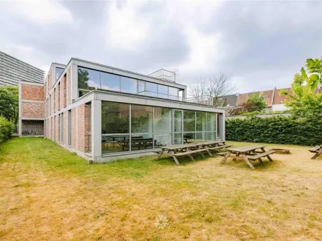 Appartement in Gent - Vlasgaardstraat 60, 9000 - foto 8