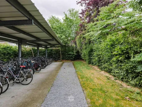 Appartement in Gent - Vlasgaardstraat 60, 9000 - foto 9