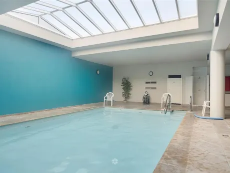 Huis in Sint-Denijs-Westrem - Derbystraat 234, 9051 - foto 10