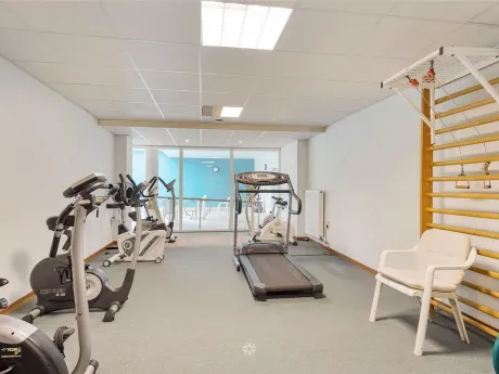 Huis in Sint-Denijs-Westrem - Derbystraat 234, 9051 - foto 11