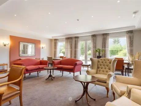 Huis in Sint-Denijs-Westrem - Derbystraat 234, 9051 - foto 12