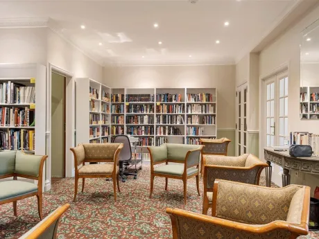 Huis in Sint-Denijs-Westrem - Derbystraat 234, 9051 - foto 13