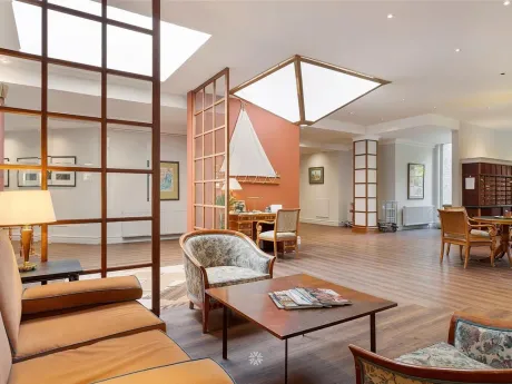 Huis in Sint-Denijs-Westrem - Derbystraat 234, 9051 - foto 14