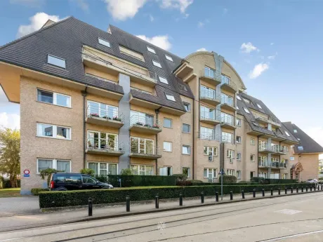 Huis in Sint-Denijs-Westrem - Derbystraat 234, 9051 - foto 2