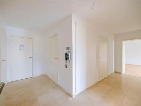 Huis in Sint-Denijs-Westrem - Derbystraat 234, 9051 - foto 3
