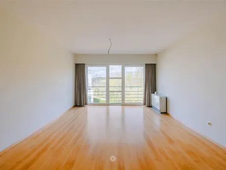 Huis in Sint-Denijs-Westrem - Derbystraat 234, 9051 - foto 4