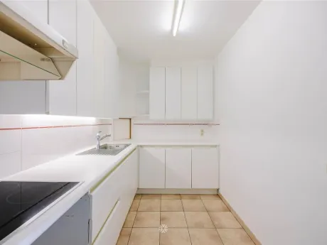 Huis in Sint-Denijs-Westrem - Derbystraat 234, 9051 - foto 5