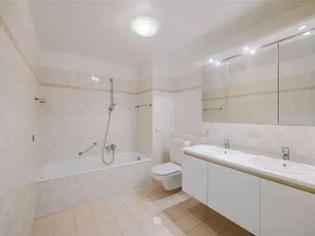Huis in Sint-Denijs-Westrem - Derbystraat 234, 9051 - foto 6