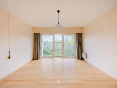 Huis in Sint-Denijs-Westrem - Derbystraat 234, 9051 - foto 7