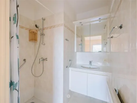 Huis in Sint-Denijs-Westrem - Derbystraat 234, 9051 - foto 8