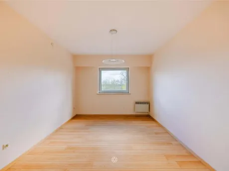 Huis in Sint-Denijs-Westrem - Derbystraat 234, 9051 - foto 9