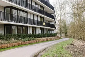 Appartement Te Koop Hamme