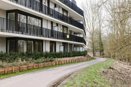 Villa Te Koop Hamme