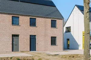 Kantoor Te Koop Waasmunster