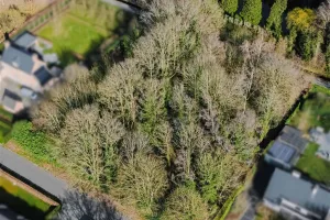 Kantoor Te Koop Destelbergen