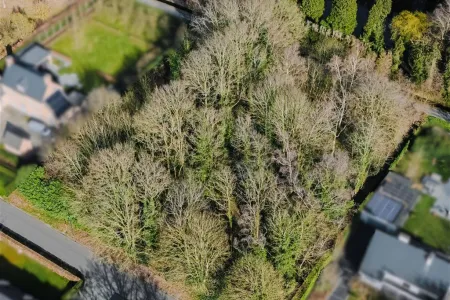 Villa Te Koop Destelbergen