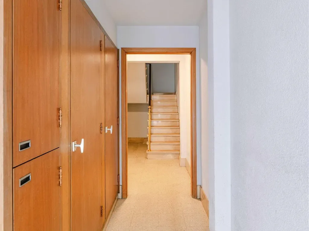 Hoofdfoto Appartement in Sint-Niklaas
