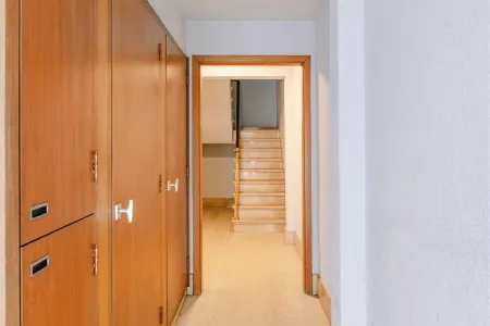 AppartementSint-Niklaas